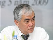 Bóng đá anh, ngoại hạng anh, lịch thi đấu euro 2012, “Săn” ông Chủ tịch